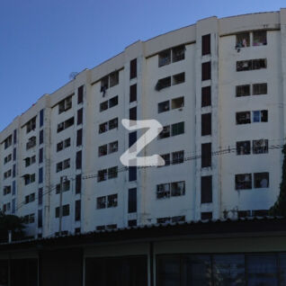 ถนอมมิตร พาร์ค โครงการ 2 (อาคาร7-8) Thanommit Park Phase 2 (Building 7-8)