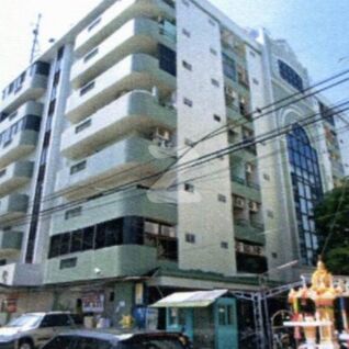 บ้านพระยาภิรมย์-รัชดา 2 Baan Phraya Phirom-Ratchada 2