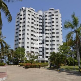 หัวหินปาล์มบีช Huahin Palm Beach