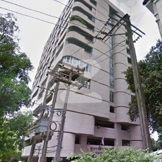 สุภาวดี ทาวเวอร์ Suphawadee Tower