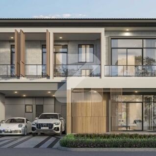 บางกอก บูเลอวาร์ด บางนา กม.5 Bangkok Boulevard Bangna km.5