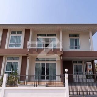 เดอะ เบสท์ 6 บายพาส-M6 The Best 6 Bypass-M6