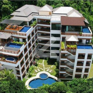 สุรินทร์ สบาย คอนโดมิเนียม Surin Sabai Condominium