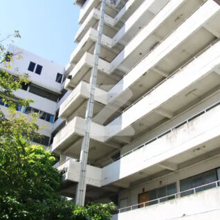 ดวงตะวันคอนโดมิเนียม Duangtawan Condominium