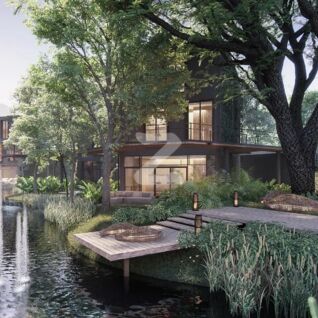 เคย์ลา ไพรเวท เรสซิเดนซ์ เชียงใหม่ CAYLA Private Residence Chiangmai