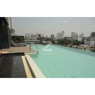 โซซิโอ เรฟเฟอร์เรนซ์ 61 Socio Reference 61