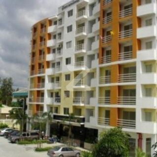 อัสสกาญจน์ เพลส รามคำแหง-วงแหวน Asakan Place Ramkhamhaeng-Wongwaen