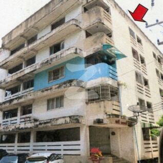 อัศรีแมนชั่น Assaree Mansion