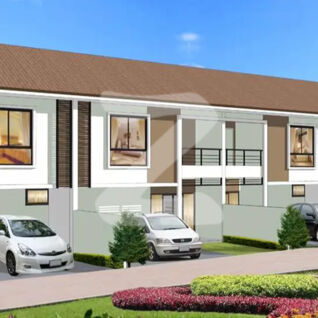 บ้านออมธนา ชัยพฤกษ์-วงแหวน Aomtana Chaiyapruek-Wongwaen