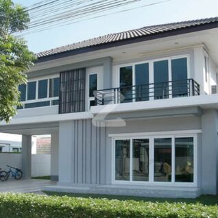 เดอะ ลอฟท์ แกลเลอเรีย พหลโยธิน-ลำลูกกา คลอง 3 The Loft Galleria Phahonyothin-Lamlukka Klong 3