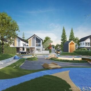 ริทโม พาร์ควิว ชัยพฤกษ์-แจ้งวัฒนะ Ritmo Parkview Chaiyapruek-Chaengwattana