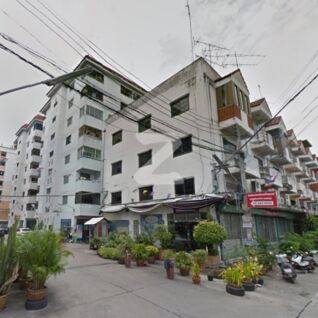 รังสิตทาวเวอร์ Rangsit Tower