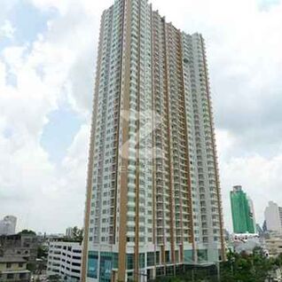 วิลล่า สาทร Villa Sathorn