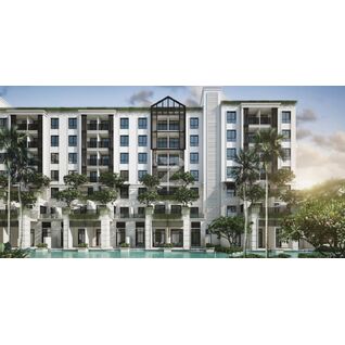 โอเชี่ยน ฮอไรซอน บีชฟร้อนท์ คอนโด พัทยา Ocean Horizon Beachfront Condo Pattaya