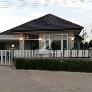 เดอะ พราว ระยอง The Proud Rayong