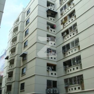 เอส สยาม คอนโดทาวน์ S.Siam Condotown