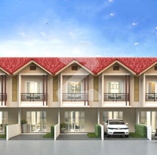 บ้านพิศาล พุทธบูชา 30 Baan Pisan Phutthabucha 30