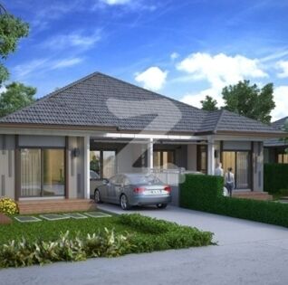 นราเลคแอนด์พาร์ค ถนนสายเอเชีย-โรจนะ Nara Lake &amp; Park Asia Road-Rojana