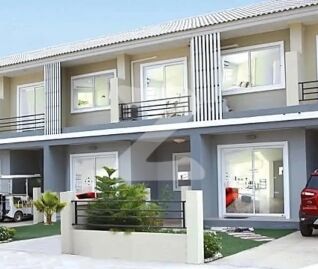 บ้านมณฑาทิพย์ 3 Baan Montatip 3