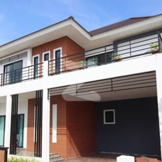 บ้านศิริปภัทร์ 2 Baan Siripaphat 2