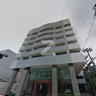สุขุมวิท ปาร์ค Sukhumvit Park
