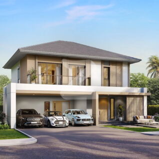 อภิทาวน์ หัวหิน APITOWN Hua Hin