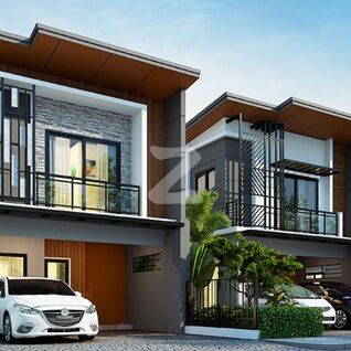 เดอะ แพลนท์ รังสิต-คลอง 2 The Plant Rangsit-Klong 2