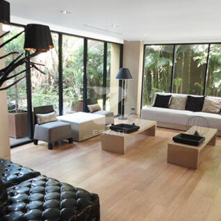 ดิ แอดเดรส สาทร The Address Sathorn