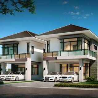 บ้านเปี่ยมสุข รัตนาธิเบศร์-บางบัวทอง Baan Pieamsuk Rattanathibet-Bangbuathong