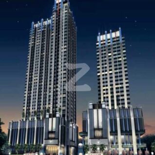 อิควิน็อกซ์ พหล-วิภา Equinox Phahol-Vibha