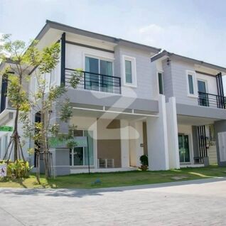 พราวด์เพลส @ห้าแยกวัชรพล Proud Place Watcharapol