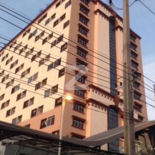 หนึ่งคอนโดมิเนียม Nung Condominium