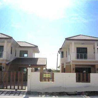บ้านเฟื่องสุข 3 Ban Fueng Suk 3