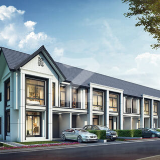 เดอะ เซ็นทรัล ฮิลล์ สวนเสือ-ศรีราชา The Central Hill Tiger Zoo-Sriracha