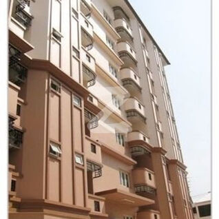 คุณากรชัย เรสซิเด็นซ์ Khunakornchai Residence