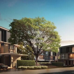 ควอร์เตอร์ ทองหล่อ Quarter Thonglor