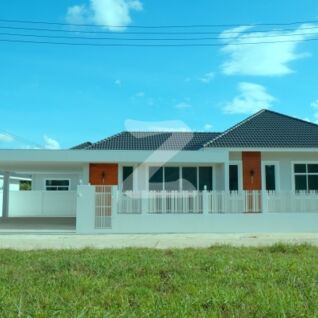 โฮมอินทาวน์ กาฬสินธุ์ Home in Town Kalasin