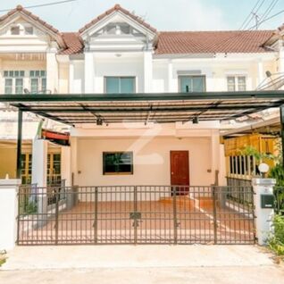 ปิยวรารมย์ เดอะ โคโลเนียล รังสิต Piyawararom The Colonial Rangsit