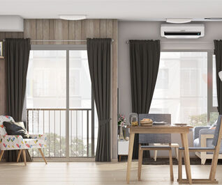 พลัมคอนโด พระราม 2 Plum Condo Rama II