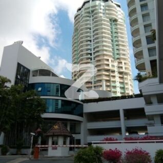 เซ็นทรัลซิตี้ นอร์ท-เซาท์ Central City North-South