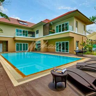 กรีนวิลล์ 2 Greenville 2