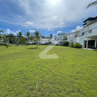 โกรฟ การ์เด้นส์ ภูเก็ต Grove Gardens Phuket