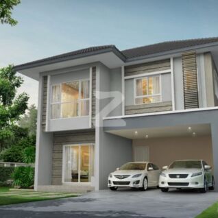 เดอะ แพลนท์ ซิมพลีส รามคำแหง 118 The Plant Simpls Ramkhamhaeng 118