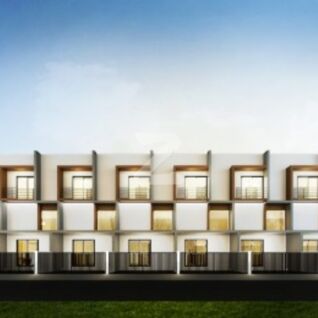 กรีนลอฟท์โฮม Green Loft Home