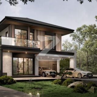 อาณาสรา อควา สุรนารายณ์-บ้านเกาะ Anasara Aqua Suranarai-Baan Koh