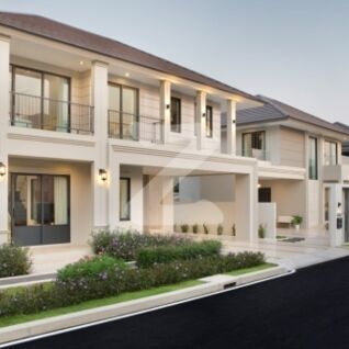 มณีรินทร์ ไพรเวซี่ มิตรสัมพันธ์ Maneerin Privacy Mitrsamphan