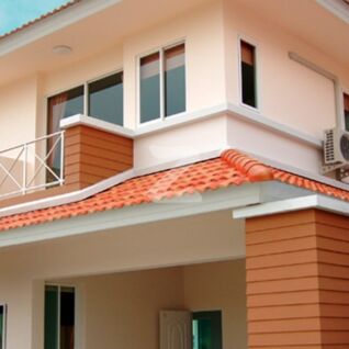 แอร์วิลล่า Air Villa