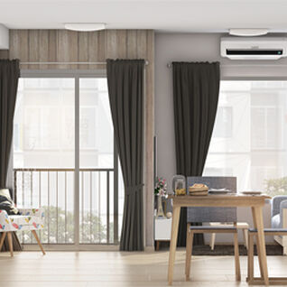 พลัมคอนโด พระราม 2 Plum Condo Rama II