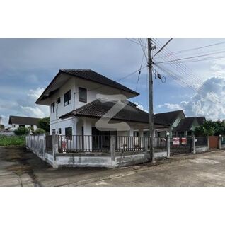 ฮิลล์ไซด์โฮม 2 Hillside Home 2