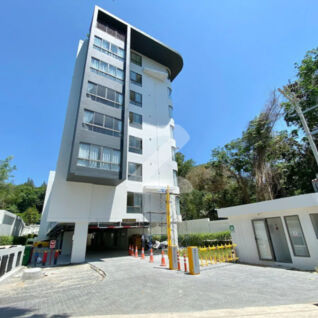แฟนตาเซีย คอนโด กมลา Fantasea Condo Kamala